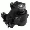 ZF LENKSYSTEME 8002 325 Steering Gear